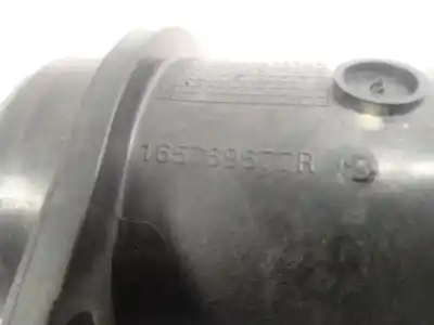 Tweedehands auto-onderdeel stroommeter voor renault express confort oem iam-referenties 226802715r  