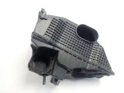 Peça sobressalente para automóvel em segunda mão filtro de ar por renault express confort referências oem iam 165009775r