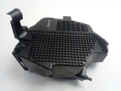 Second-hand car spare part air filter for renault express confort oem iam references 165009775r  