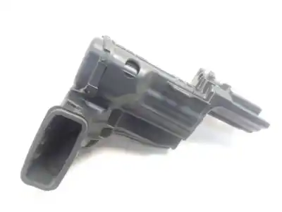 Gebrauchtes Autoersatzteil luftfilter zum peugeot 3008 hybrid 225 allure pack oem-iam-referenzen 9836359980