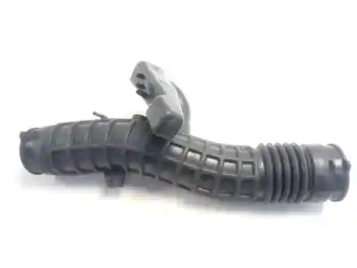 Автозапчастина б/у труба для dacia dokker essential посилання на oem iam 8201544442