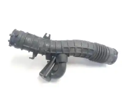 Автозапчасти б/у трубка за dacia dokker essential ссылки oem iam 8201544442  