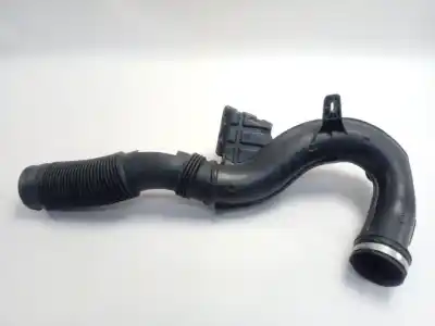 Second-hand car spare part TUBE for RENAULT TRAFIC III COMBI  OEM IAM references 165755972R  
