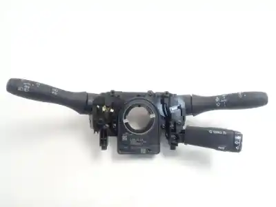 Second-hand car spare part headlights switch for renault kangoo iii authentic oem iam references 255679931r