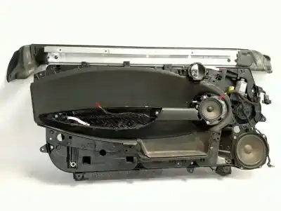 Автозапчасти б/у регулятор стекла переднего левого за mini mini (r56) cooper ссылки oem iam 2753721a2a Автозапчасти б/у регулятор стекла переднего левого за mini mini (r56) cooper ссылки oem iam 2753721a2a