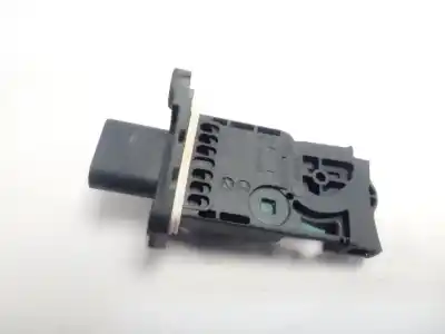 Pezzo di ricambio per auto di seconda mano misuratore di flusso per ford ranger (tke) doble cabina 4x4 xl riferimenti oem iam jx6a12b579da