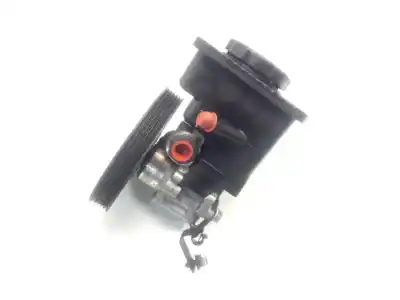 Peça sobressalente para automóvel em segunda mão bomba de direção por bmw serie 3 berlina (e46) 330d referências oem iam 6754172