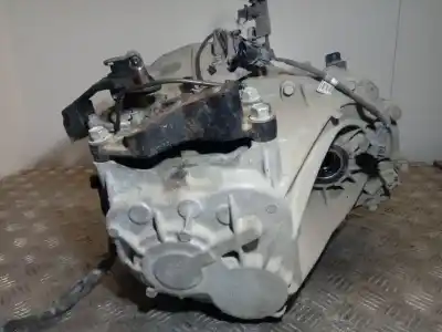 Pezzo di ricambio per auto di seconda mano riduttore per kia soul burner riferimenti oem iam   