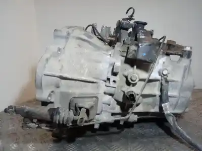 Pezzo di ricambio per auto di seconda mano riduttore per kia soul burner riferimenti oem iam   