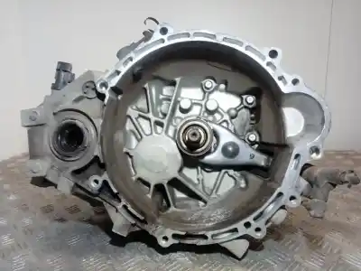 Peça sobressalente para automóvel em segunda mão caixa de velocidades por kia soul burner referências oem iam 