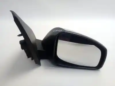 Tweedehands auto-onderdeel RECHTS ACHTERUITZICHT voor RENAULT MEGANE IV BERLINA 5P  OEM IAM-referenties 12523330  