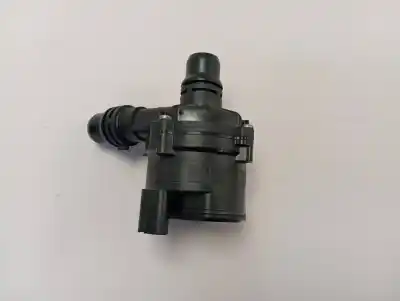 Gebrauchtes Autoersatzteil wasserbombe zum peugeot 3008 hybrid 225 allure pack oem-iam-referenzen 0392023423