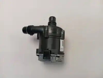 Gebrauchtes Autoersatzteil wasserbombe zum peugeot 3008 hybrid 225 allure pack oem-iam-referenzen 9818812580