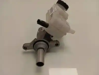 Peça sobressalente para automóvel em segunda mão bomba de travões por renault express confort referências oem iam 460918629r