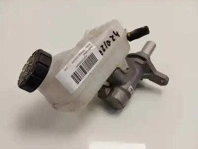 Second-hand car spare part brake pump for renault express confort oem iam references 460918629r  