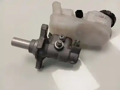 Second-hand car spare part brake pump for renault express confort oem iam references 460918629r  