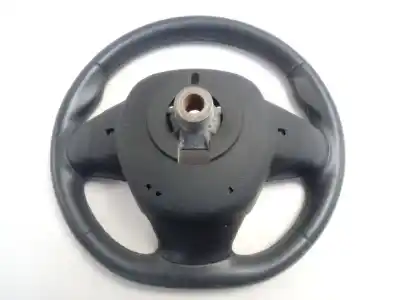 Автозапчастина б/у кермо для renault talisman icon посилання на oem iam 484001180r  