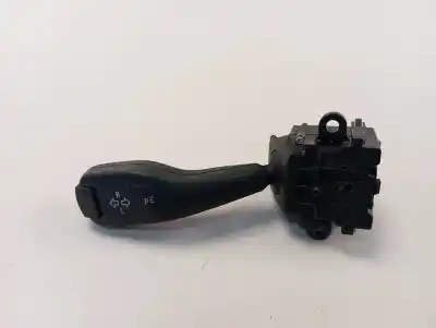 Second-hand car spare part indicator switch for bmw x5 (e53) 3.0 24v turbodiesel cat oem iam references 8363668