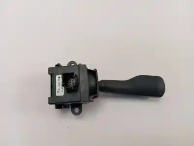 Second-hand car spare part indicator switch for bmw x5 (e53) 3.0 24v turbodiesel cat oem iam references 8363668  