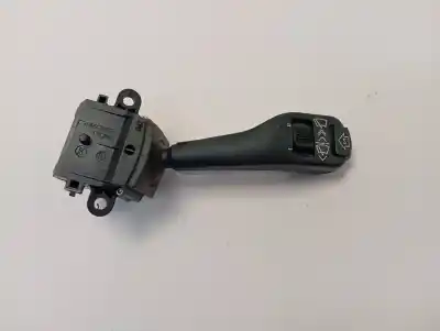 Second-hand car spare part windshiel wiper switch for bmw x5 (e53) 3.0 24v turbodiesel cat oem iam references 8375408