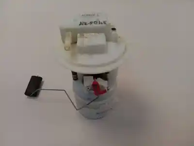 Piesă de schimb auto la mâna a doua indicator pentru citroen c4 berlina live pack referințe oem iam 9842660580