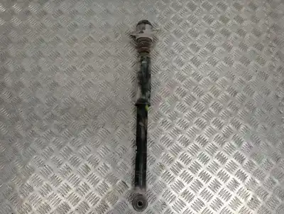 Pezzo di ricambio per auto di seconda mano AMMORTIZZATORE POSTERIORE DESTRO per SEAT TOLEDO (1M2)  Riferimenti OEM IAM 1J0513025BG  