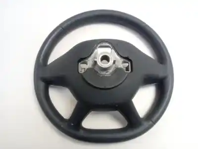 Автозапчастина б/у кермо для dacia dokker essential посилання на oem iam 484005093r  