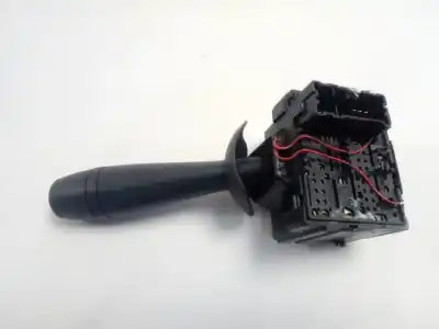 Автозапчастина б/у команда чистити для dacia dokker essential посилання на oem iam 255675391r  