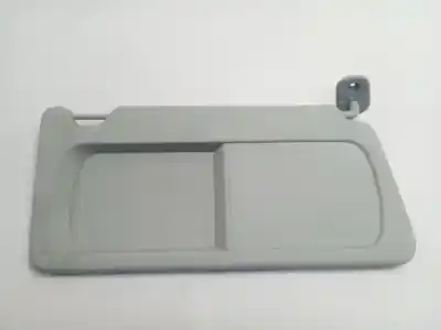 Автозапчастина б/у ПРАВИЛЬНИЙ НАТІР для DACIA DOKKER  Посилання на OEM IAM   