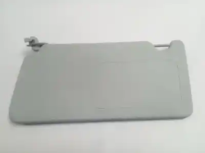 Автозапчасти б/у правая зона за dacia dokker essential ссылки oem iam   