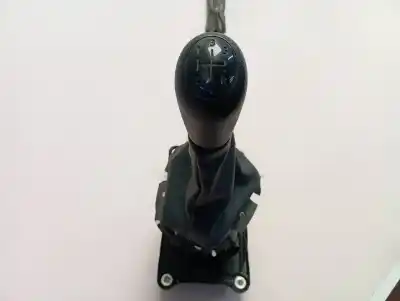 Автозапчастина б/у передач для dacia dokker essential посилання на oem iam 349018943r  