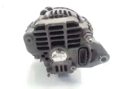 Pezzo di ricambio per auto di seconda mano alternatore per renault premium lander d/dci 11c+j01 riferimenti oem iam 5010480765  