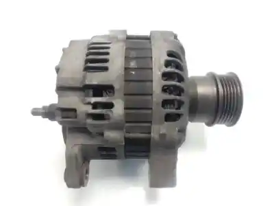 Piesă de schimb auto la mâna a doua alternator pentru renault premium lander d/dci 11c+j01 referințe oem iam 5010480765  