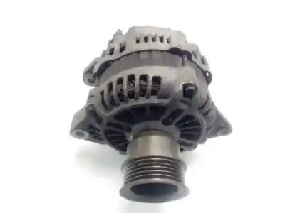 İkinci el araba yedek parçası alternatör için renault premium lander d/dci 11c+j01 oem iam referansları 5010480765  