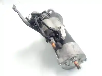 Gebrauchtes Autoersatzteil motor startet zum renault premium lander d/dci 11c+j01 oem-iam-referenzen 8ea012586081  