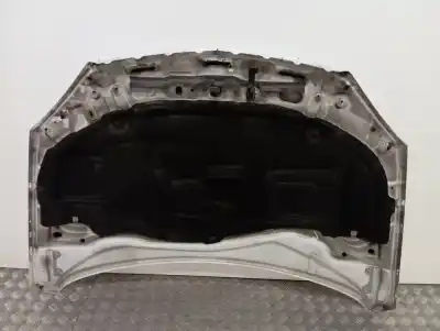 Peça sobressalente para automóvel em segunda mão capot por opel combo familiar referências oem iam 9196450  