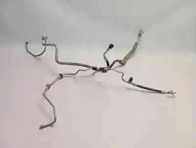 Gebrauchtes Autoersatzteil rohre der klimaanlage zum mini countryman (r60) one d oem-iam-referenzen 