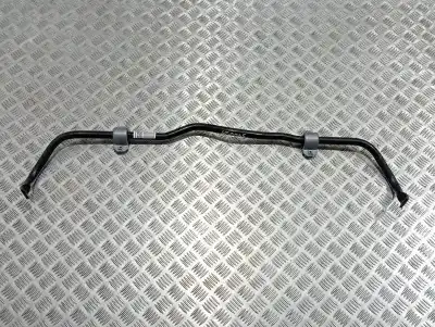 Piesă de schimb auto la mâna a doua bara de stabilizare fațã pentru citroen c4 berlina live pack referințe oem iam 9837206080