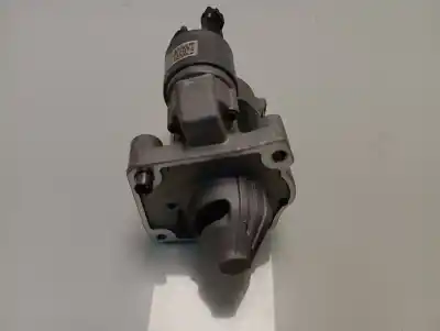 Piesă de schimb auto la mâna a doua electromotor pentru citroen c4 berlina live pack referințe oem iam 9812715480