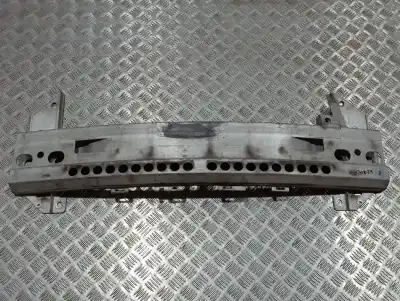 Peça sobressalente para automóvel em segunda mão reforço do pára choques dianteiro por mini mini (r50,r53) cooper referências oem iam 51111494431