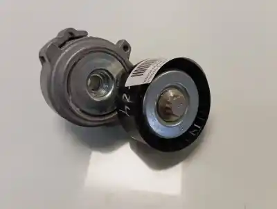 Piesă de schimb auto la mâna a doua intinzator curea pentru citroen c4 berlina live pack referințe oem iam 9841989080