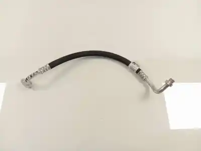 Piesă de schimb auto la mâna a doua tuburi aer conditionat pentru citroen c4 berlina live pack referințe oem iam 9842465380