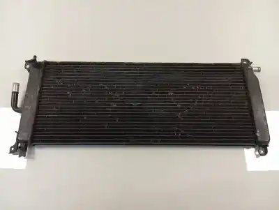 Pezzo di ricambio per auto di seconda mano radiatore d acqua per lexus rx 400h riferimenti oem iam 