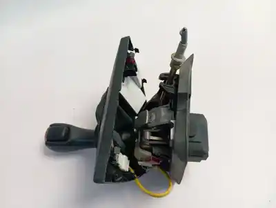 Pezzo di ricambio per auto di seconda mano leva del cambio per bmw x5 (e53) 3.0d riferimenti oem iam 90120423  