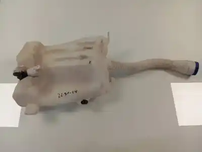 Pezzo di ricambio per auto di seconda mano deposito pulito per citroen ds4 design riferimenti oem iam 9671317080