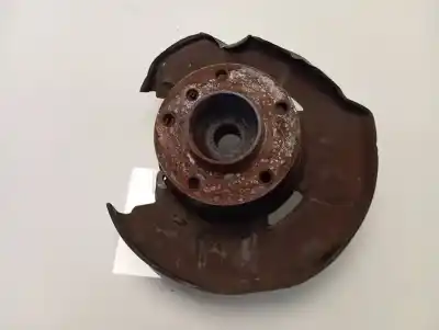 Pezzo di ricambio per auto di seconda mano snodo posteriore destro per bmw serie 1 coupe (e82) 118d riferimenti oem iam 