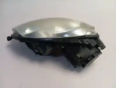 Автозапчасти б/у правая фара за volkswagen jetta (1k2) advance ссылки oem iam 1k5941006p  