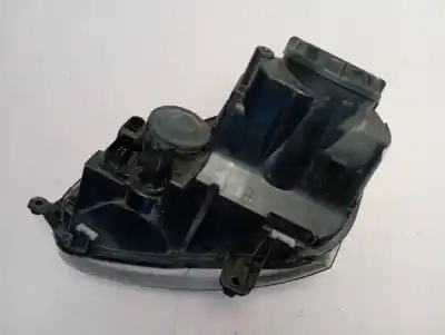 Автозапчасти б/у правая фара за volkswagen jetta (1k2) advance ссылки oem iam 1k5941006p  