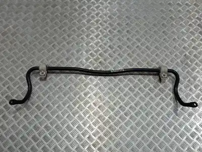 Peça sobressalente para automóvel em segunda mão barra estabilizadora dianteira por peugeot expert combi 2.0 blue-hdi fap referências oem iam 