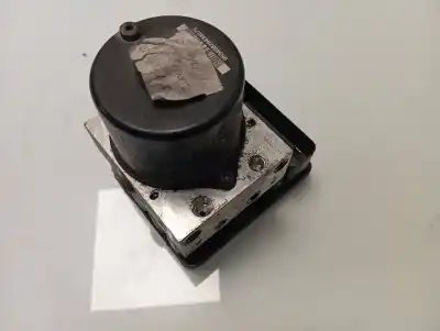 Second-hand car spare part abs for ford c-max (cb3) ghia oem iam references 8m512c405aa